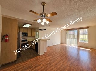 1100 Rodeo Dr APT 404, Imperial, CA 92251