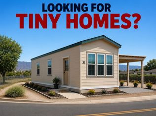 6117 Valley View St, Lake Arrowhead, CA 92252