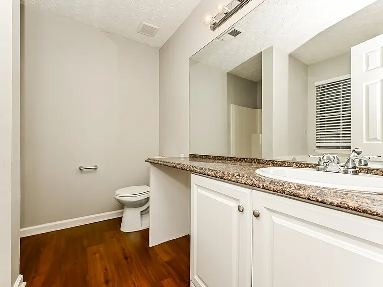 434 Fairhaven Ct — Photo 9