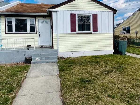 1149 N Michigan Ave, Atlantic City, NJ 08401