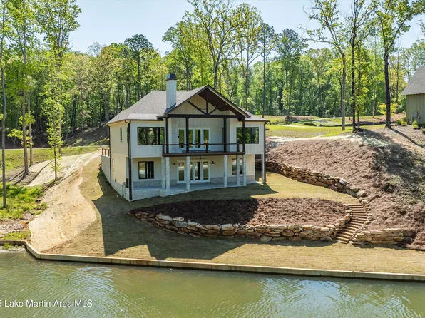 49 Sanctuary Cv, Dadeville, AL 36853