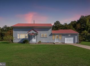 25429 Figgs Rd, Seaford, DE 19973