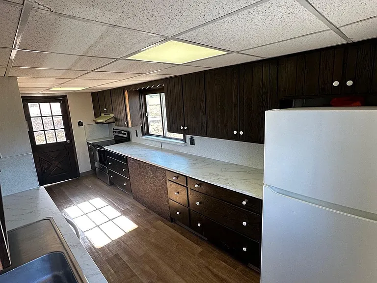 104 S Limekiln Pike — Photo 5