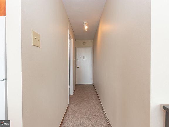 2nd image of 2401 Pennsylvania Ave APT 14A6