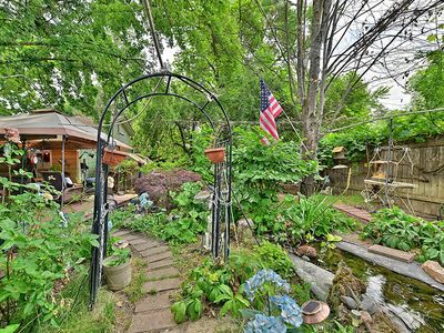 309 W 1st St, Phoenix, OR, 97535