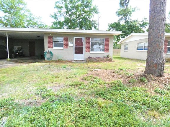 3rd image of 1964 Lanier Ct