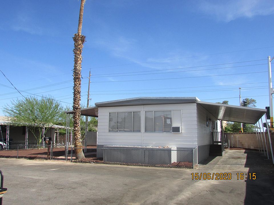 1st image of 3139 E Sahara Ave Space 170