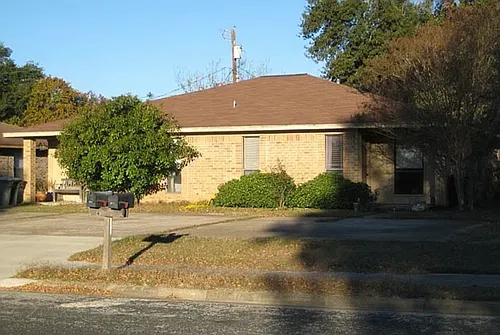 725 San Benito Dr #A Photo 1