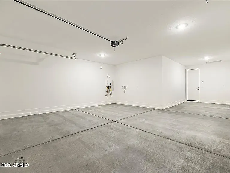 15854 W El Cortez Pl — Photo 21