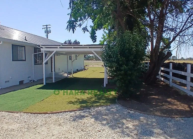10133 Davis Rd — Photo 36