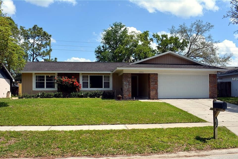 1st image of 1006 Chokecherry Dr
