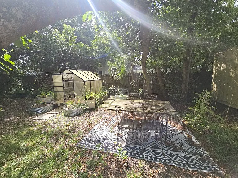 11 Brandywine Rd — Photo 15