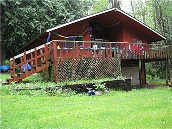 1st image of 60 E Linburg Ln