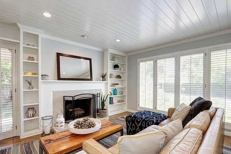 Thumbnail 11