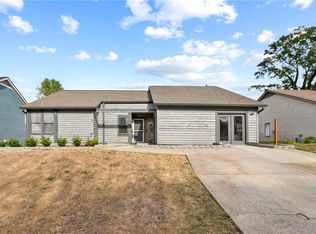3148 Big Shanty Trl, Marietta, GA