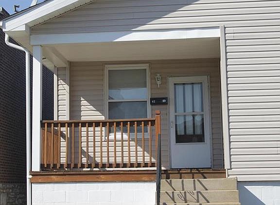 3rd image of 6269 Goener Ave