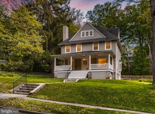 113 Beechdale Rd, Baltimore, MD 21210