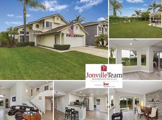 2121 Ramada Dr, Oceanside, CA 92056