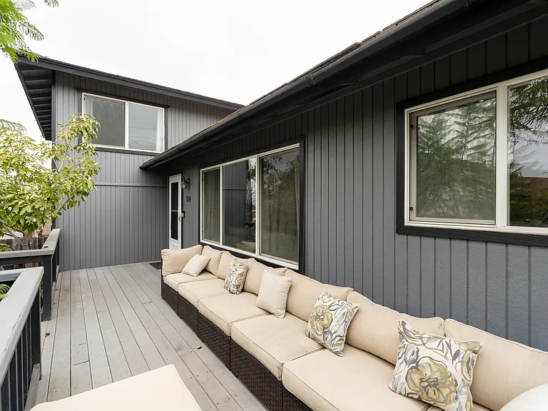309 S Rios Ave — Photo 27