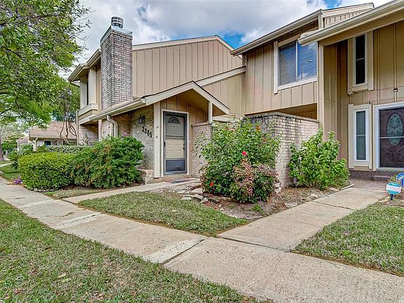 2nd image of 2389 Crescent Park Dr #212