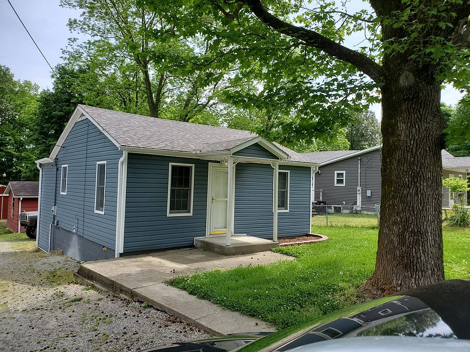 1st image of 230 E Cape Rock Dr
