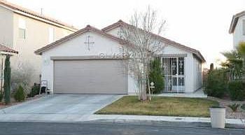 1st image of 337 Silverado Pines Ave
