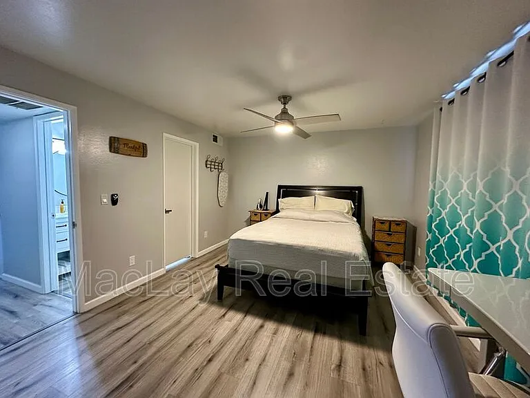 4901 S Calle Los Cerros Dr #268 — Photo 18