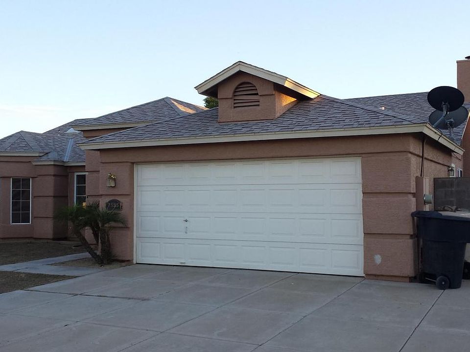 1st image of 7535 W San Juan Ave