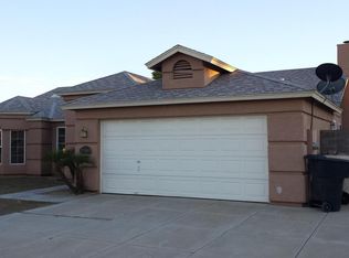 7535 W San Juan Ave, Glendale, AZ 85303