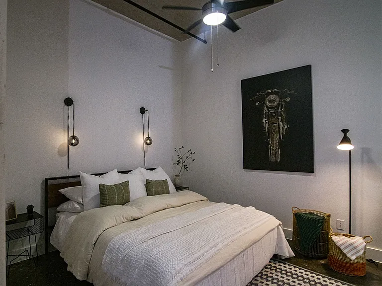 East End Lofts — Photo 30