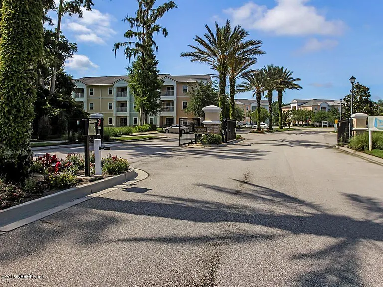 4982 Key Lime Dr #107 — Photo 23