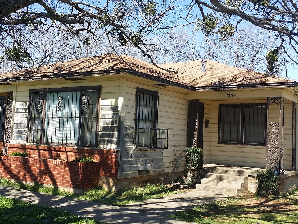 1st image of 1327 Glen Garden Dr