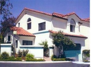 129 Courtyard Dr, Port Hueneme, CA 93041