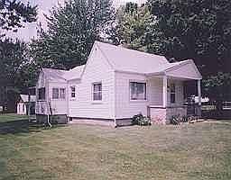 1st image of 1201 S Danville Ave