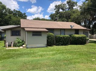 2008 NE 7th Ave, Ocala, FL 34470