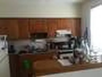 Rented by Alexiou Realty