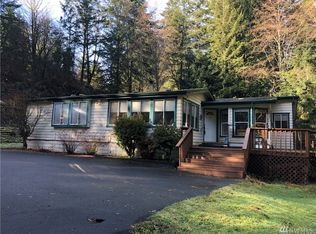 635 Melton Rd, Castle Rock, WA 98611