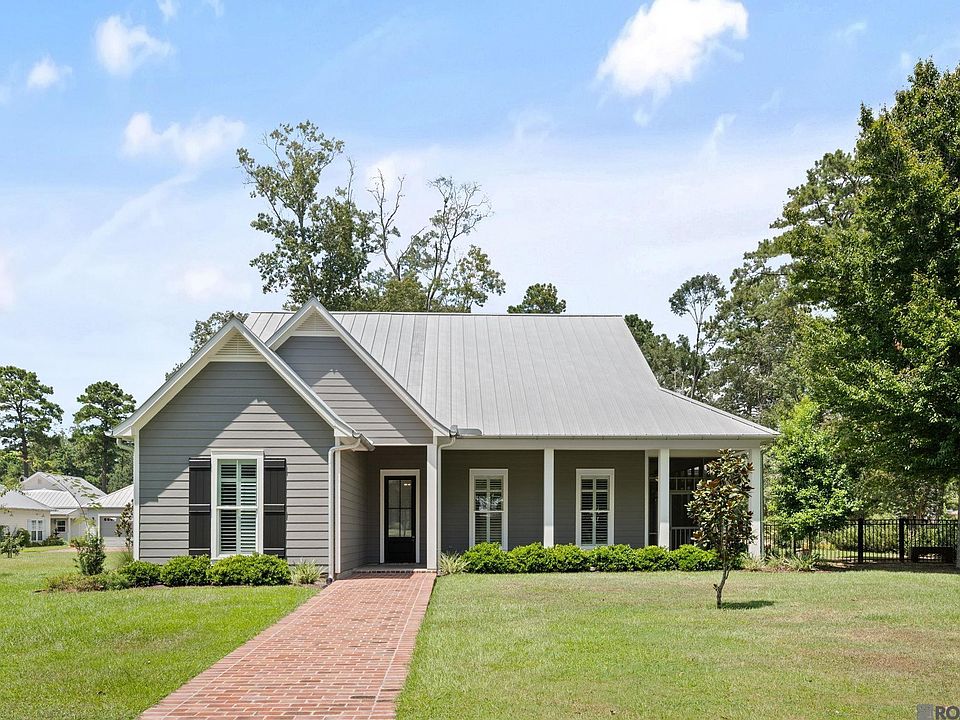 1st image of 13845 Savannah Drive Dr