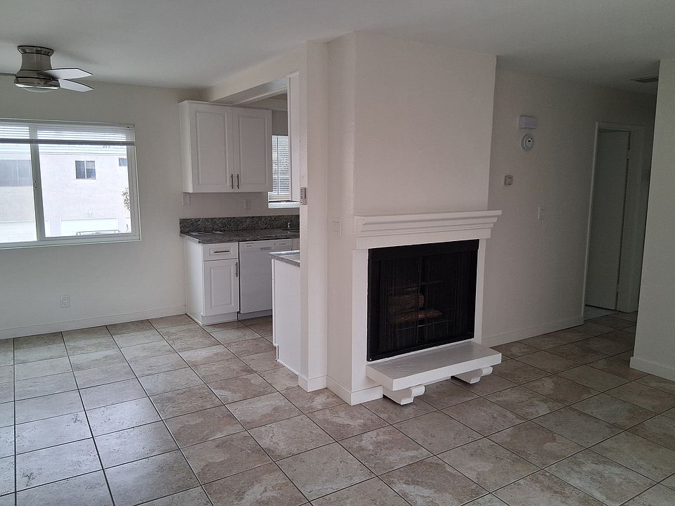 1st image of 8112 Major Cir #D