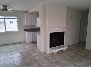 8112 Major Cir #D, Huntington Beach, CA 92647