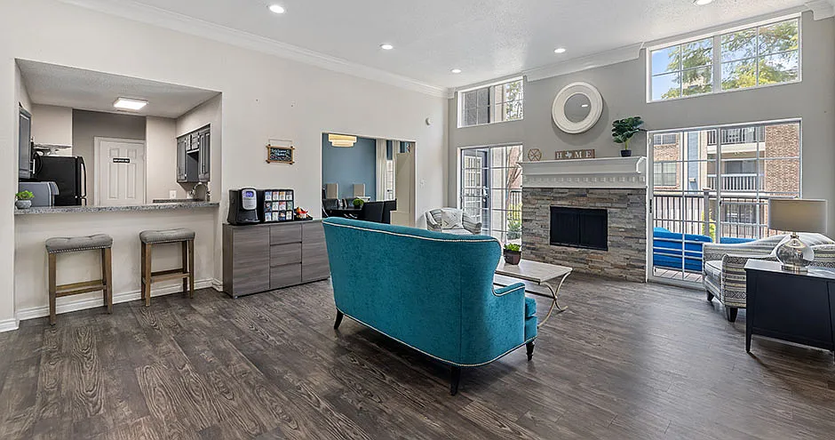 The Velora Apartments — Photo 1