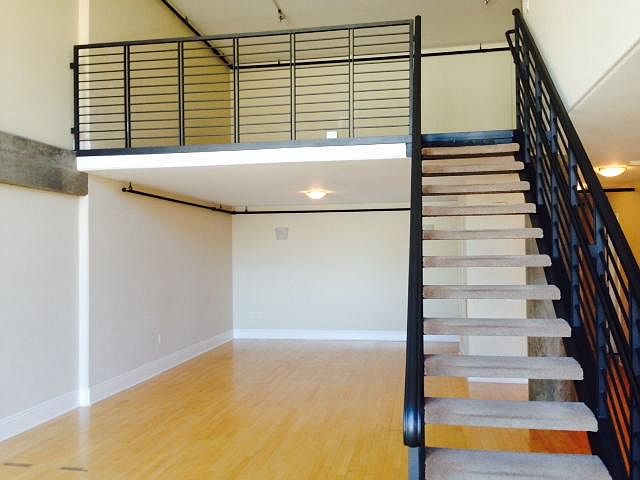 1st image of 1 Bluxome St APT 307