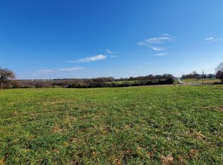 6577 S Lock Ln, Republic, MO 65738