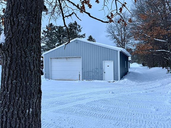 5th image of 4607 Highway 47