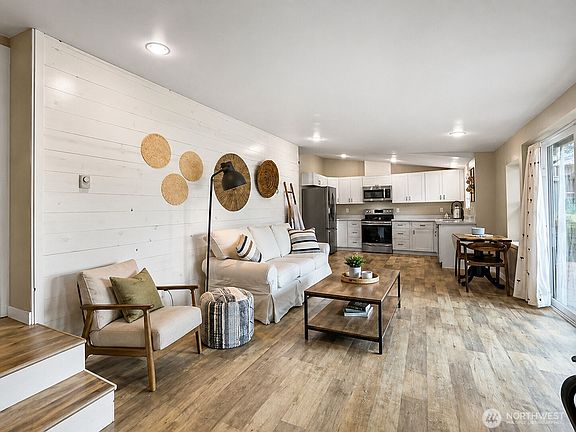 5th image of 5119 Lerch Road