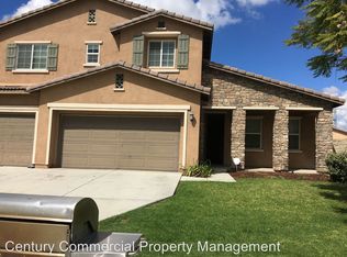 14884 Landerwood Dr, Corona, CA 92880
