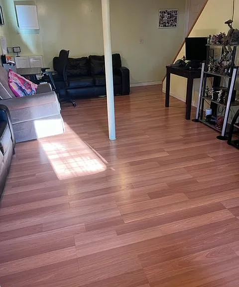 Bright Ave — Photo 14