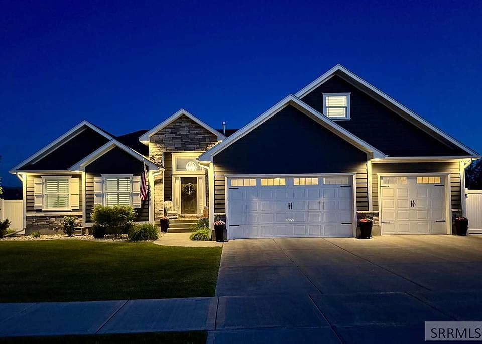 1st image of 3966 Rocky Mountain Dr