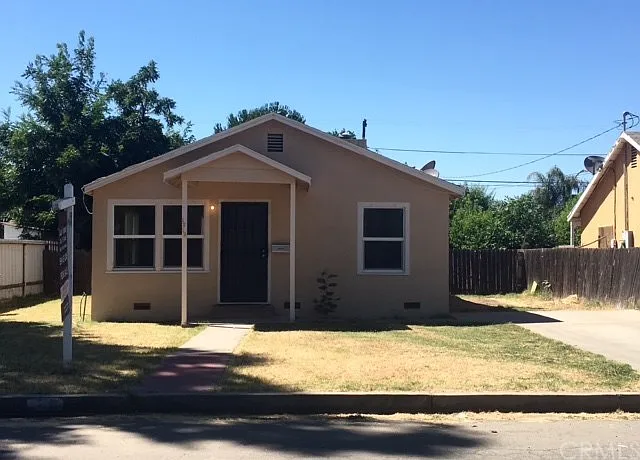 1212 Sonoma Ave photo 1
