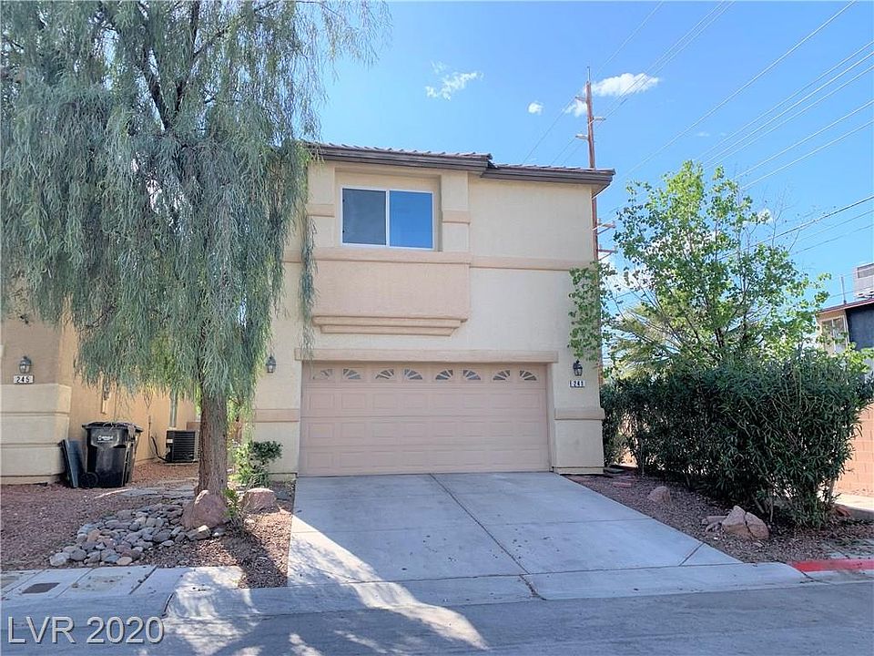 1st image of 241 Vertigo Tulip Ct